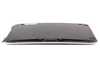 Genuine BMW Genuine BMW Sunroof Headliner Covering - Gray - E46 54137134541 View 2