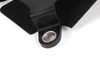 Genuine BMW Genuine BMW DCT Suction Filter 28107842828 View 4