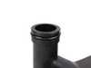 Genuine BMW Genuine BMW DCT Suction Filter 28107842828 View 5