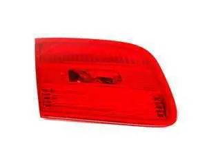 Genuine BMW Inner Tail Light - Left - E92 328i 328xi 335i 335xi M3 - Pre LCI - (NO LONGER AVAILABLE)