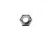 Genuine BMW Genuine BMW Self-locking Hex Nut 07129906196 07129906196 View 4