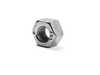 Genuine BMW Genuine BMW Self-locking Hex Nut 07129906196 07129906196 View 2