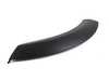 Genuine MINI Genuine MINI Cover For Wheel Arch - Passenger Side 51131505866 View 3