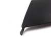 Bremmen Parts Cover For Wheel Arch - Passenger Side 51131505866 View 2