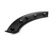 Genuine MINI Genuine MINI Cover For Wheel Arch - Passenger Side 51131505866 View 5