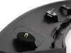 Genuine MINI Genuine MINI Cover For Wheel Arch - Passenger Side 51131505866 View 6