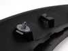 Genuine MINI Genuine MINI Cover For Wheel Arch - Passenger Side 51131505866 View 7