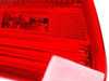 Genuine BMW Genuine BMW Inner Tail Light - Left - E92 328i 328xi 335i 335xi M3 - Pre LCI - (NO LONGER AVAILABLE) 63217162299 View 2