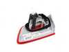 Genuine BMW Genuine BMW Inner Tail Light - Left - E92 328i 328xi 335i 335xi M3 - Pre LCI - (NO LONGER AVAILABLE) 63217162299 View 3