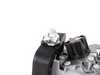 Genuine BMW Genuine BMW Inner Tail Light - Left - E92 328i 328xi 335i 335xi M3 - Pre LCI - (NO LONGER AVAILABLE) 63217162299 View 4