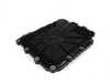 Hengst DCT Transmission Oil Pan HG110H-D841 View 7