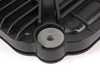 Hengst DCT Transmission Oil Pan HG110H-D841 View 6
