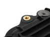 Hengst DCT Transmission Oil Pan HG110H-D841 View 1