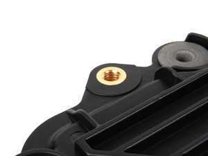 DCT Transmission Oil Pan