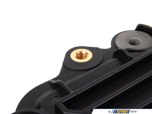 Hengst DCT Transmission Oil Pan HG110H-D841