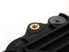 Hengst DCT Transmission Oil Pan HG110H-D841 View 2