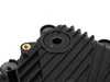 Hengst DCT Transmission Oil Pan HG110H-D841 View 4