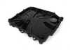 Hengst DCT Transmission Oil Pan HG110H-D841 View 3