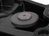 Hengst DCT Transmission Oil Pan HG110H-D841 View 8
