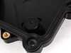 Hengst DCT Transmission Oil Pan HG110H-D841 View 5