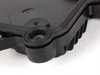 Hengst DCT Transmission Oil Pan HG110H-D841 View 9