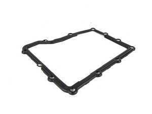 Genuine BMW Mechatronic Unit Cover Gasket
