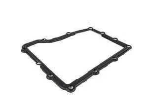 Genuine BMW Mechatronic Unit Cover Gasket