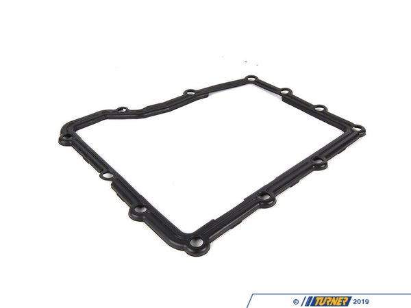 Genuine BMW Genuine BMW Mechatronic Unit Cover Gasket 28607842856