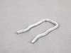 Genuine BMW Genuine BMW Clamping Spring - 13531341694 - E36,E38,E39,E46 13531341694 View 1