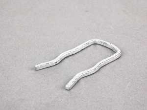 Genuine BMW Clamping Spring - 13531341694 - E36,E38,E39,E46