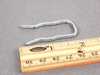 Genuine BMW Genuine BMW Clamping Spring - 13531341694 - E36,E38,E39,E46 13531341694 View 2