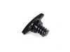 Genuine BMW Genuine BMW Screw Plug - 71111179444 - E34,E38,E39,E46,E65 71111179444 View 1