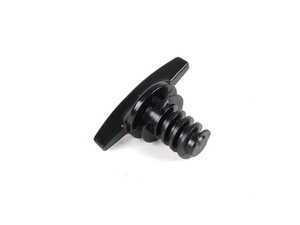 Genuine BMW Screw Plug - 71111179444 - E34,E38,E39,E46,E65