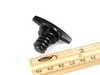 Genuine BMW Genuine BMW Screw Plug - 71111179444 - E34,E38,E39,E46,E65 71111179444 View 2