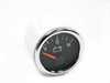 Genuine BMW Genuine BMW Volt Meter - Z3 M Coupe Roadster S52 3.2L 62132695215 View 2
