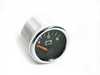 Genuine BMW Genuine BMW Volt Meter - Z3 M Coupe Roadster S52 3.2L 62132695215 View 3