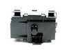 Genuine European BMW Euro Headlight Switch - Black -- E90/E92 3 Series & E82/E88 1 Series 61316932796 View 6