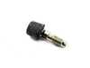 Genuine BMW Genuine BMW Vent Screw - 21521116360 - E30,E34,E36,E39,E46,E53 21521116360