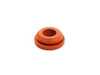 Genuine BMW Genuine BMW Blind Plug - 11611704792 - E38,E39,E53 11611704792 View 3