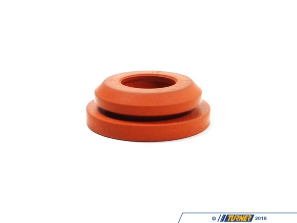 Genuine BMW Genuine BMW Blind Plug - 11611704792 - E38,E39,E53 11611704792