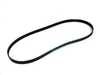 Genuine BMW Genuine BMW Accessory Belt - Alternator/Water Pump - E46 E9X Z3 Z4 11287837898 View 1