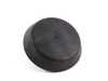 URO URO Jack Pad - E36 BMW 51711960752 View 1