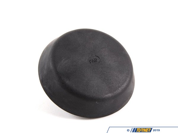 URO URO Jack Pad - E36 BMW 51711960752