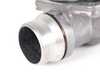 Genuine BMW Thermostat With Housing 11531436852 View 2