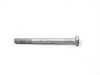 Genuine BMW Genuine BMW Hex Bolt - 07119902997 - E36,E38,E39,E46,E83,E85,E89 07119902997 View 2