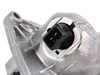 Genuine BMW Thermostat With Housing 11531436852 View 4