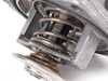 Genuine BMW Thermostat With Housing 11531436852 View 5