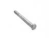 Genuine BMW Genuine BMW Hex Bolt - 07119902997 - E36,E38,E39,E46,E83,E85,E89 07119902997 View 1