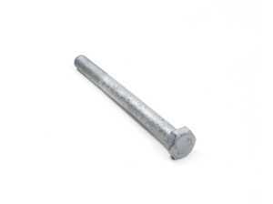 Genuine BMW Hex Bolt - 07119902997 - E36,E38,E39,E46,E83,E85,E89