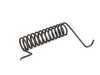 Genuine BMW Retainer Spring - E36, Z3 35411159803 View 1